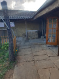 Продава КЪЩА, област Ловеч, с. Врабево • 95000 € • 58425087 4 — Holmes.bg Продава КЪЩА, област Ловеч, с. Врабево • 95000 € • 58425087 4