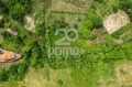Продава ПАРЦЕЛ, област Велико Търново, с. Драгижево • 18500 € / 36182.85 лв. • 82094768 5 — Holmes.bg Продава ПАРЦЕЛ, област Велико Търново, с. Драгижево • 18500 € / 36182.85 лв. • 82094768 5