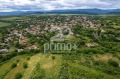 Продава ПАРЦЕЛ, област Велико Търново, с. Драгижево • 18500 € / 36182.85 лв. • 82094768 1 — Holmes.bg Продава ПАРЦЕЛ, област Велико Търново, с. Драгижево • 18500 € / 36182.85 лв. • 82094768 1