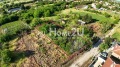 Продава Парцел област Пловдив , с. Чешнегирово , 605 кв.м | 16100699 — Imoti.com Продава Парцел област Пловдив , с. Чешнегирово , 605 кв.м | 16100699