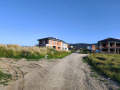 Продава ПАРЦЕЛ, област Пловдив, с. Белащица • 141120 € / 276006.73 лв. • 98183701 2 — Holmes.bg Продава ПАРЦЕЛ, област Пловдив, с. Белащица • 141120 € / 276006.73 лв. • 98183701 2
