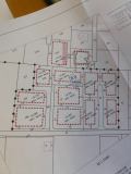 Продава ПАРЦЕЛ, област Пловдив, с. Белащица • 141120 € / 276006.73 лв. • 98183701 1 — Holmes.bg Продава ПАРЦЕЛ, област Пловдив, с. Белащица • 141120 € / 276006.73 лв. • 98183701 1