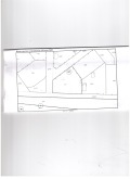 Продава ПАРЦЕЛ, област Враца, с. Чирен • 30000 € • 21975509 1 — Holmes.bg Продава ПАРЦЕЛ, област Враца, с. Чирен • 30000 € • 21975509 1