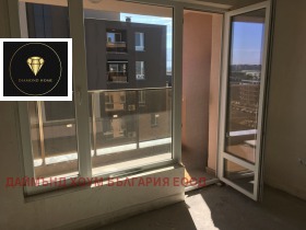 1-СТАЕН, 38 m2 - Holmes.bg 1-СТАЕН, 38 m2