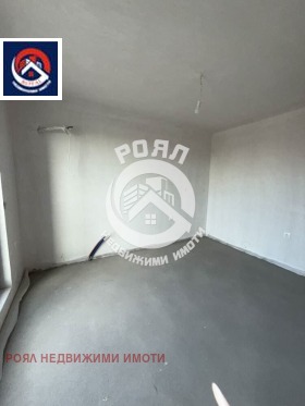 2-СТАЕН, 73 m2 - Holmes.bg 2-СТАЕН, 73 m2