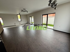 КЪЩА, 253 m2 - Holmes.bg КЪЩА, 253 m2