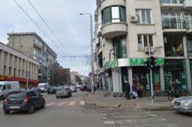 Продажба на складове в град Стара Загора - изображение 2 
