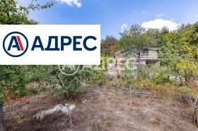 Продава ПАРЦЕЛ | Imot.bg — малка снимка 7