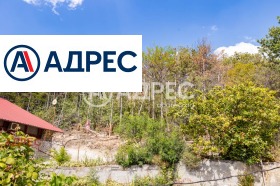 Продава ПАРЦЕЛ | Imot.bg — малка снимка 8