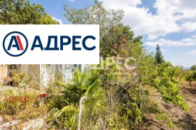 Продава ПАРЦЕЛ | Imot.bg — малка снимка 6