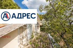 Продава ПАРЦЕЛ | Imot.bg — малка снимка 4