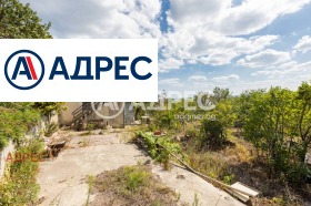 Продава ПАРЦЕЛ | Imot.bg — малка снимка 3