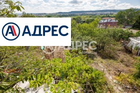 Продава ПАРЦЕЛ | Imot.bg — малка снимка 2