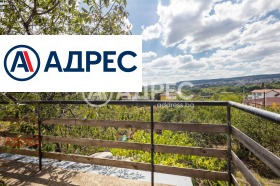 Продава ПАРЦЕЛ | Imot.bg — малка снимка 5