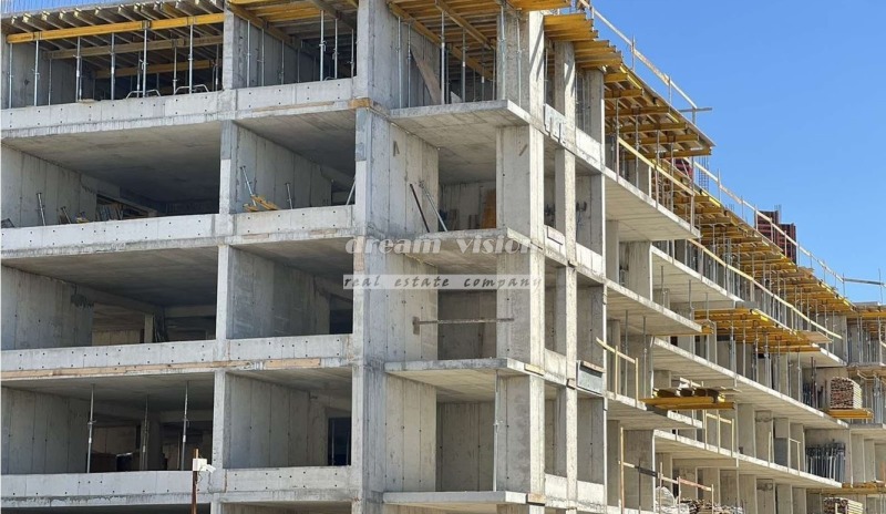 Продава 2-СТАЕН, град София, Левски Г • 148815 € / 291056.84 лв. • 43743415 1 — Holmes.bg Продава 2-СТАЕН, град София, Левски Г • 148815 € / 291056.84 лв. • 43743415 1