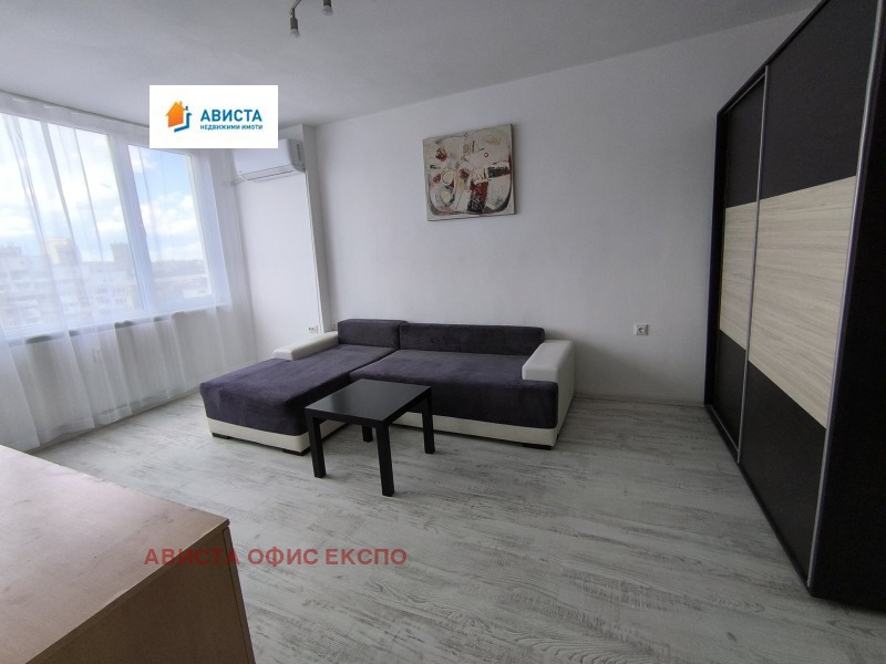 Продава 2-СТАЕН, град София, Изток • 169000 € • 72953738 1 — Holmes.bg Продава 2-СТАЕН, град София, Изток • 169000 € • 72953738 1