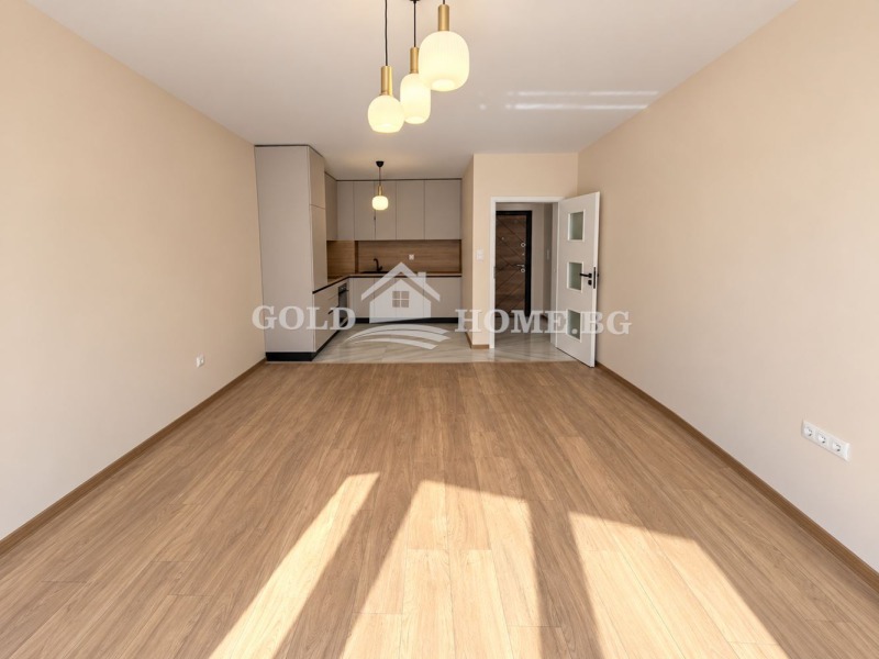 Продава 2-СТАЕН, град Пловдив, Остромила • 138000 € • 90325429 1 — Holmes.bg Продава 2-СТАЕН, град Пловдив, Остромила • 138000 € • 90325429 1