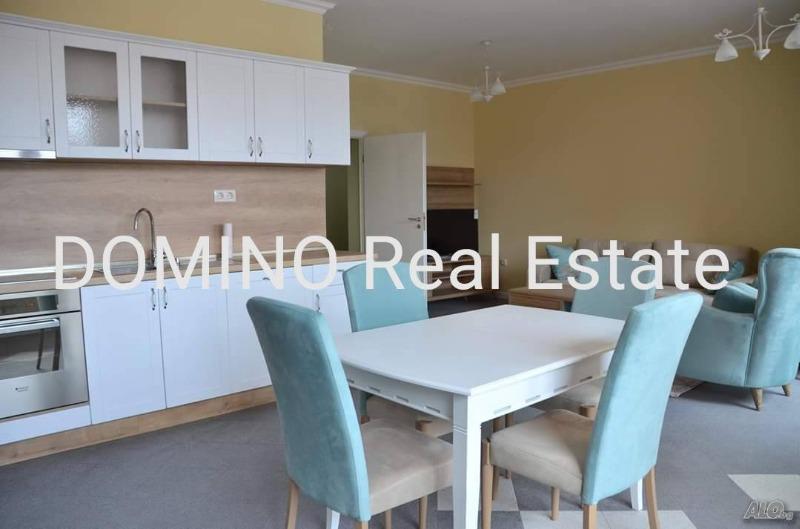 Продава 3-стаен град Пловдив , Тракия , 86 кв.м | 33809063 — Imoti.com Продава 3-стаен град Пловдив , Тракия , 86 кв.м | 33809063
