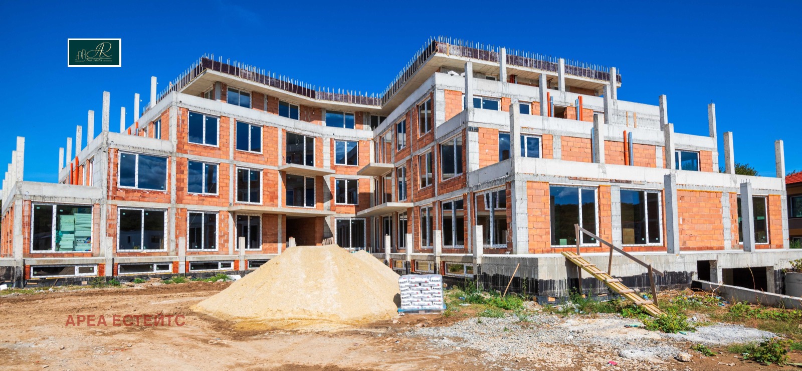 Продава 2-стаен област Бургас , гр. Созопол , 100 кв.м | 19315971 — Imoti.com Продава 2-стаен област Бургас , гр. Созопол , 100 кв.м | 19315971
