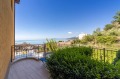 Продава 1-СТАЕН, област Добрич, гр. Балчик • 115000 € • 98481014 4 — Holmes.bg Продава 1-СТАЕН, област Добрич, гр. Балчик • 115000 € • 98481014 4