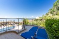 Продава 1-СТАЕН, област Добрич, гр. Балчик • 115000 € • 98481014 9 — Holmes.bg Продава 1-СТАЕН, област Добрич, гр. Балчик • 115000 € • 98481014 9