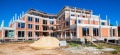 Продава 2-стаен област Бургас , гр. Созопол , 100 кв.м | 19315971 — Imoti.com Продава 2-стаен област Бургас , гр. Созопол , 100 кв.м | 19315971