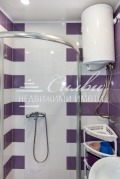 Продава 2-СТАЕН, град Шумен, Добруджански • 123000 € / 240567.09 лв. • 83111756 9 — Holmes.bg Продава 2-СТАЕН, град Шумен, Добруджански • 123000 € / 240567.09 лв. • 83111756 9