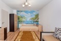 Продава 2-СТАЕН, град Шумен, Добруджански • 123000 € / 240567.09 лв. • 83111756 2 — Holmes.bg Продава 2-СТАЕН, град Шумен, Добруджански • 123000 € / 240567.09 лв. • 83111756 2