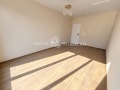 Продава 2-СТАЕН, град Пловдив, Остромила • 138000 € • 90325429 5 — Holmes.bg Продава 2-СТАЕН, град Пловдив, Остромила • 138000 € • 90325429 5