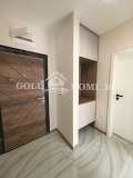 Продава 2-СТАЕН, град Пловдив, Остромила • 138000 € • 90325429 8 — Holmes.bg Продава 2-СТАЕН, град Пловдив, Остромила • 138000 € • 90325429 8