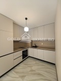 Продава 2-СТАЕН, град Пловдив, Остромила • 138000 € • 90325429 3 — Holmes.bg Продава 2-СТАЕН, град Пловдив, Остромила • 138000 € • 90325429 3