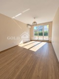 Продава 2-СТАЕН, град Пловдив, Остромила • 138000 € • 90325429 7 — Holmes.bg Продава 2-СТАЕН, град Пловдив, Остромила • 138000 € • 90325429 7