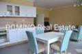 Продава 3-стаен град Пловдив , Тракия , 86 кв.м | 33809063 — Imoti.com Продава 3-стаен град Пловдив , Тракия , 86 кв.м | 33809063