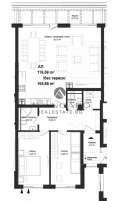 Продава 3-СТАЕН, град Пловдив, Кършияка • 135036 € / 264107.46 лв. • 78443566 4 — Holmes.bg Продава 3-СТАЕН, град Пловдив, Кършияка • 135036 € / 264107.46 лв. • 78443566 4
