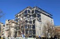 Продава 3-СТАЕН, град Варна, Център • 400000 € / 782332.00 лв. • 43018484 2 — Holmes.bg Продава 3-СТАЕН, град Варна, Център • 400000 € / 782332.00 лв. • 43018484 2
