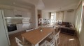 Продава 3-СТАЕН, област Добрич, гр. Балчик • 89900 € / 175829.12 лв. • 39453450 1 — Holmes.bg Продава 3-СТАЕН, област Добрич, гр. Балчик • 89900 € / 175829.12 лв. • 39453450 1