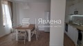 Продава 3-СТАЕН, област Добрич, гр. Балчик • 89900 € / 175829.12 лв. • 39453450 4 — Holmes.bg Продава 3-СТАЕН, област Добрич, гр. Балчик • 89900 € / 175829.12 лв. • 39453450 4