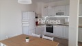 Продава 3-СТАЕН, област Добрич, гр. Балчик • 89900 € / 175829.12 лв. • 39453450 3 — Holmes.bg Продава 3-СТАЕН, област Добрич, гр. Балчик • 89900 € / 175829.12 лв. • 39453450 3