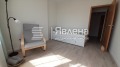 Продава 3-СТАЕН, област Добрич, гр. Балчик • 89900 € / 175829.12 лв. • 39453450 10 — Holmes.bg Продава 3-СТАЕН, област Добрич, гр. Балчик • 89900 € / 175829.12 лв. • 39453450 10
