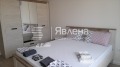 Продава 3-СТАЕН, област Добрич, гр. Балчик • 89900 € / 175829.12 лв. • 39453450 8 — Holmes.bg Продава 3-СТАЕН, област Добрич, гр. Балчик • 89900 € / 175829.12 лв. • 39453450 8