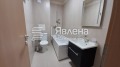 Продава 3-СТАЕН, област Добрич, гр. Балчик • 89900 € / 175829.12 лв. • 39453450 13 — Holmes.bg Продава 3-СТАЕН, област Добрич, гр. Балчик • 89900 € / 175829.12 лв. • 39453450 13