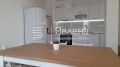 Продава 3-СТАЕН, област Добрич, гр. Балчик • 89900 € / 175829.12 лв. • 39453450 6 — Holmes.bg Продава 3-СТАЕН, област Добрич, гр. Балчик • 89900 € / 175829.12 лв. • 39453450 6