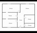 Продава 3-СТАЕН, град София, Център • 430000 € • 15156318 13 — Holmes.bg Продава 3-СТАЕН, град София, Център • 430000 € • 15156318 13
