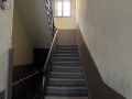Продава 3-СТАЕН, град София, Център • 430000 € • 15156318 15 — Holmes.bg Продава 3-СТАЕН, град София, Център • 430000 € • 15156318 15