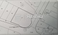 Продава ПАРЦЕЛ, град Варна, с. Тополи • 450000 € / 880123.50 лв. • 67832106 1 — Holmes.bg Продава ПАРЦЕЛ, град Варна, с. Тополи • 450000 € / 880123.50 лв. • 67832106 1