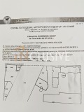 Продава ПАРЦЕЛ, град София, Дружба 2 • 65000 € / 127128.95 лв. • 34269579 1 — Holmes.bg Продава ПАРЦЕЛ, град София, Дружба 2 • 65000 € / 127128.95 лв. • 34269579 1