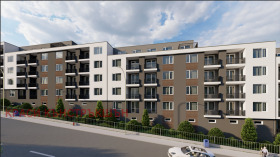 Обява Продава 2-СТАЕН,град Велико Търново, Бузлуджа