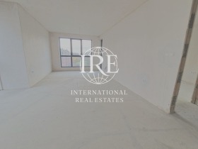 Снимка Продава 2-СТАЕН