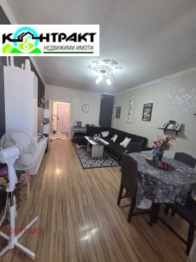 2-СТАЕН, 64 m2 - Holmes.bg 2-СТАЕН, 64 m2