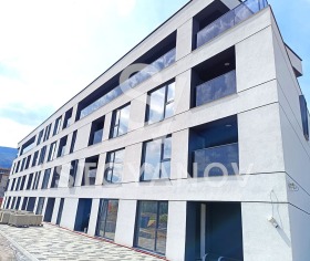 Снимка Продава 3-СТАЕН